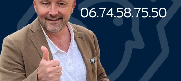 3 Schlafzimmer Haus in Maresches, France, Nr. 56961 88