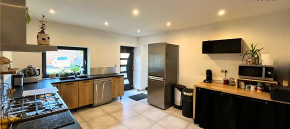 3 Schlafzimmer Haus in Maresches, France, Nr. 56961 25