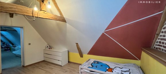 3 Schlafzimmer Haus in Maresches, France, Nr. 56961 52