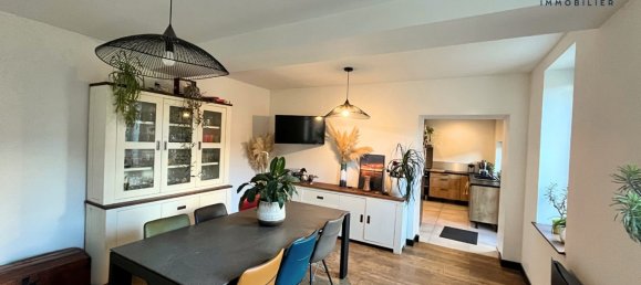 3 Schlafzimmer Haus in Maresches, France, Nr. 56961 10