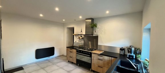 3 Schlafzimmer Haus in Maresches, France, Nr. 56961 35