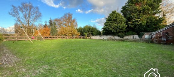 3 Schlafzimmer Haus in Maresches, France, Nr. 56961 63