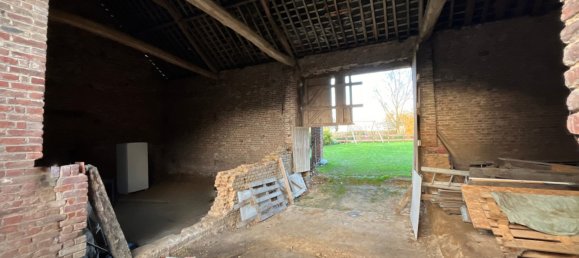 3 Schlafzimmer Haus in Maresches, France, Nr. 56961 69