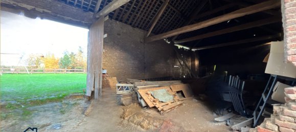 3 Schlafzimmer Haus in Maresches, France, Nr. 56961 80