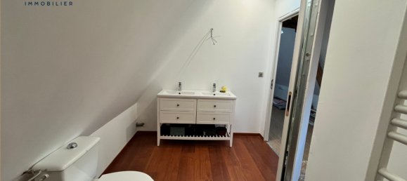 3 Schlafzimmer Haus in Maresches, France, Nr. 56961 54