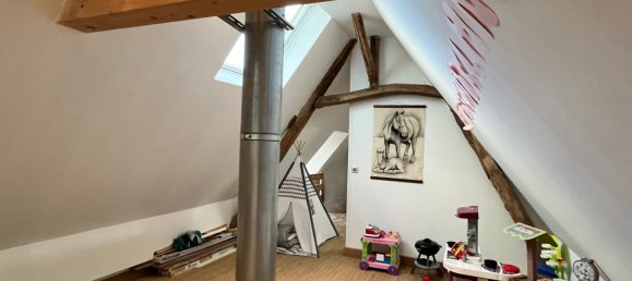 3 Schlafzimmer Haus in Maresches, France, Nr. 56961 59