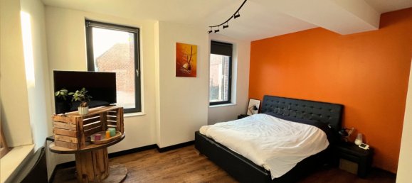 3 Schlafzimmer Haus in Maresches, France, Nr. 56961 27