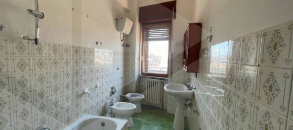 Ático de 5 habitaciónes en Torremaggiore, Italy No. 28095 7