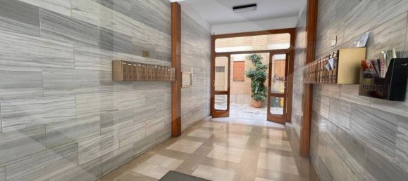 Ático de 5 habitaciónes en Torremaggiore, Italy No. 28095 5