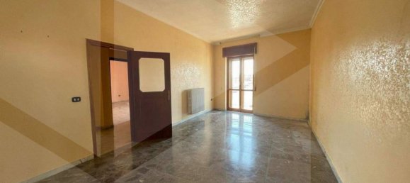 Ático de 5 habitaciónes en Torremaggiore, Italy No. 28095 8