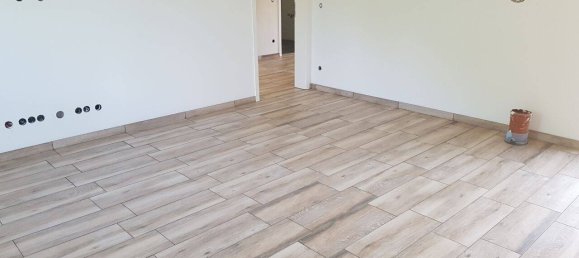 Bungalow de 4 divisões em Teltow-Flaming, Germany N.º 259094 10