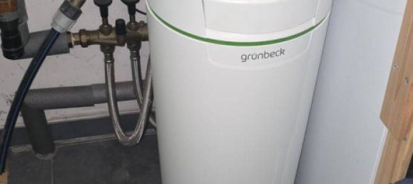 Bungalow de 4 divisões em Teltow-Flaming, Germany N.º 259094 11