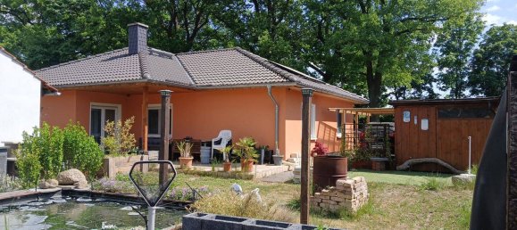 Bungalow de 4 divisões em Teltow-Flaming, Germany N.º 259094 3