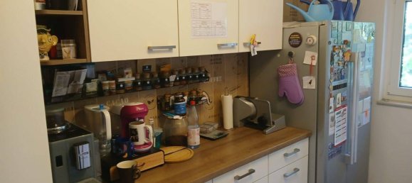 Bungalow de 4 divisões em Teltow-Flaming, Germany N.º 259094 5