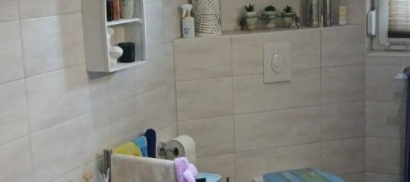 Bungalow de 4 divisões em Teltow-Flaming, Germany N.º 259094 7