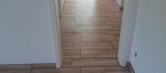 Bungalow de 4 divisões em Teltow-Flaming, Germany N.º 259094 9