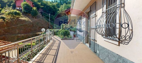 1 bedroom Apartment in Rossiglione, Italy No. 380060 28