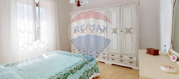 1 bedroom Apartment in Rossiglione, Italy No. 380060 15