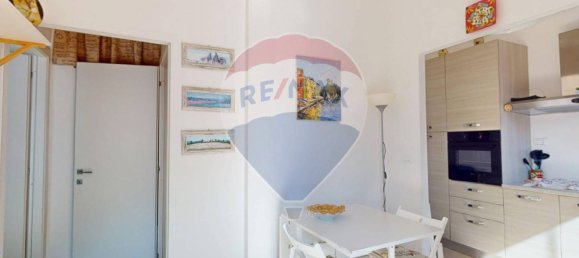 1 bedroom Apartment in Rossiglione, Italy No. 380060 2