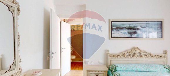 1 bedroom Apartment in Rossiglione, Italy No. 380060 14