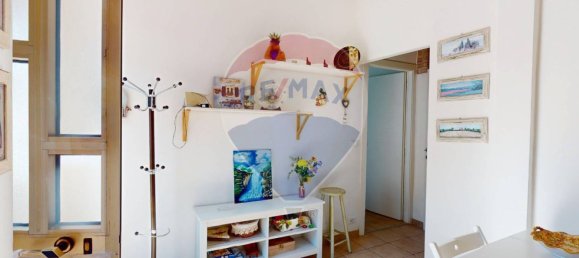 1 bedroom Apartment in Rossiglione, Italy No. 380060 6