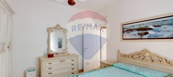 1 bedroom Apartment in Rossiglione, Italy No. 380060 18