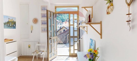 1 bedroom Apartment in Rossiglione, Italy No. 380060 11