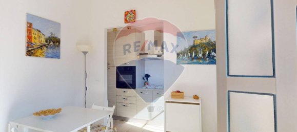 1 bedroom Apartment in Rossiglione, Italy No. 380060 4