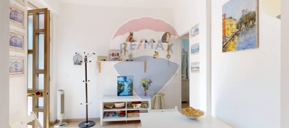 1 bedroom Apartment in Rossiglione, Italy No. 380060 8