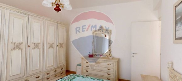 1 bedroom Apartment in Rossiglione, Italy No. 380060 19