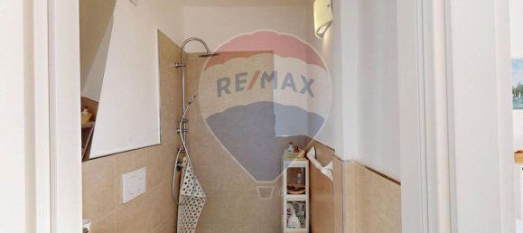 1 bedroom Apartment in Rossiglione, Italy No. 380060 21