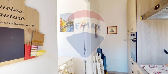 1 bedroom Apartment in Rossiglione, Italy No. 380060 10