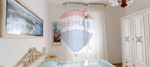 1 bedroom Apartment in Rossiglione, Italy No. 380060 13