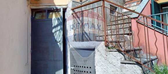 1 bedroom Apartment in Rossiglione, Italy No. 380060 29