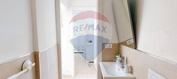 1 bedroom Apartment in Rossiglione, Italy No. 380060 22