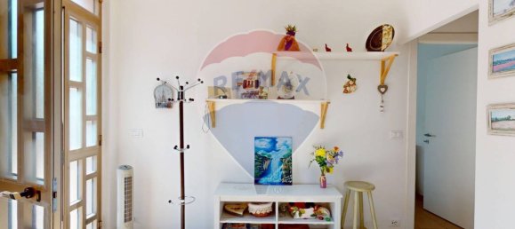 1 bedroom Apartment in Rossiglione, Italy No. 380060 7