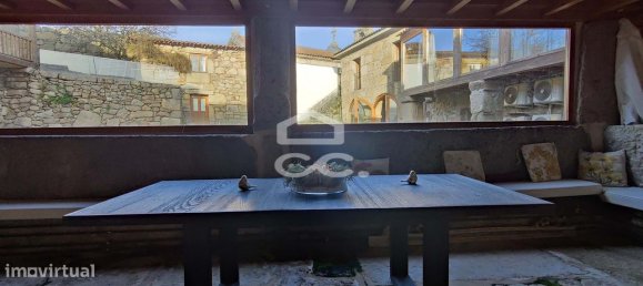 Дом с 8 спальнями в Ора, Португалия № 130545 15