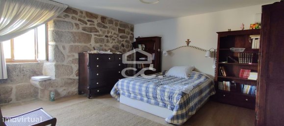 Дом с 8 спальнями в Ора, Португалия № 130545 43