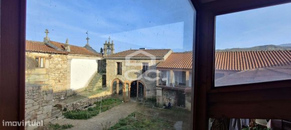 Дом с 8 спальнями в Ора, Португалия № 130545 31