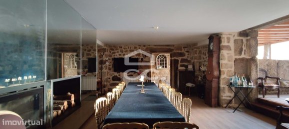 Дом с 8 спальнями в Ора, Португалия № 130545 8