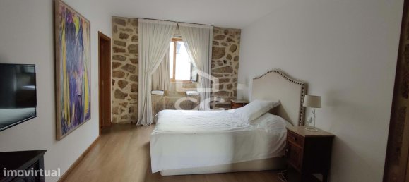 Дом с 8 спальнями в Ора, Португалия № 130545 24