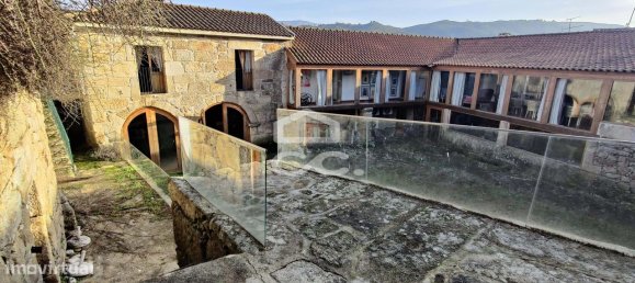 Дом с 8 спальнями в Ора, Португалия № 130545 50