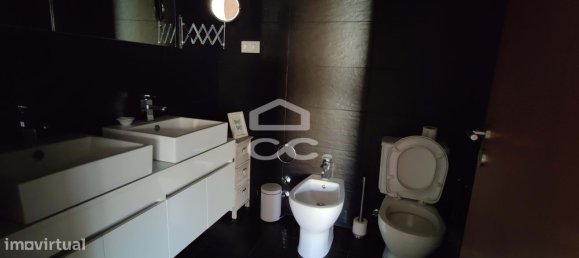 Дом с 8 спальнями в Ора, Португалия № 130545 41