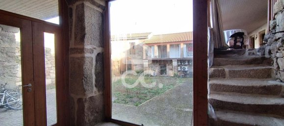 Дом с 8 спальнями в Ора, Португалия № 130545 27