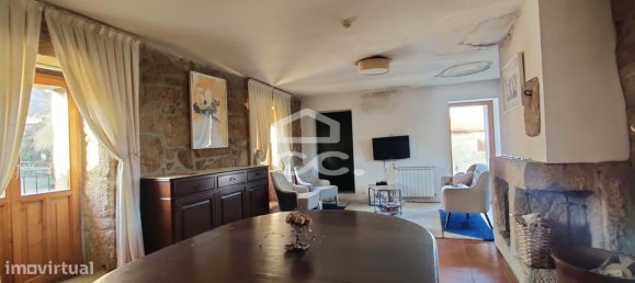 Дом с 8 спальнями в Ора, Португалия № 130545 22