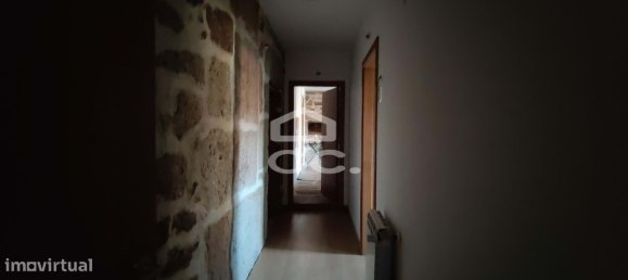 Дом с 8 спальнями в Ора, Португалия № 130545 44