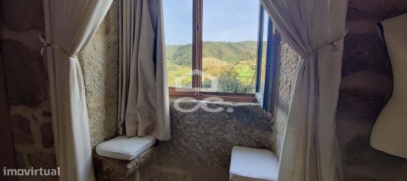 Дом с 8 спальнями в Ора, Португалия № 130545 42