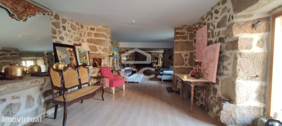 Дом с 8 спальнями в Ора, Португалия № 130545 5