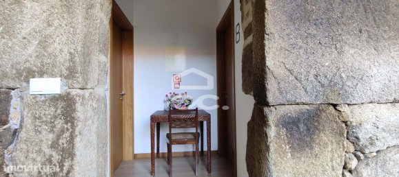 Дом с 8 спальнями в Ора, Португалия № 130545 30