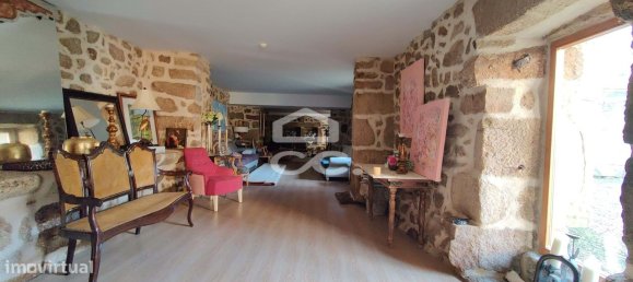 Дом с 8 спальнями в Ора, Португалия № 130545 13